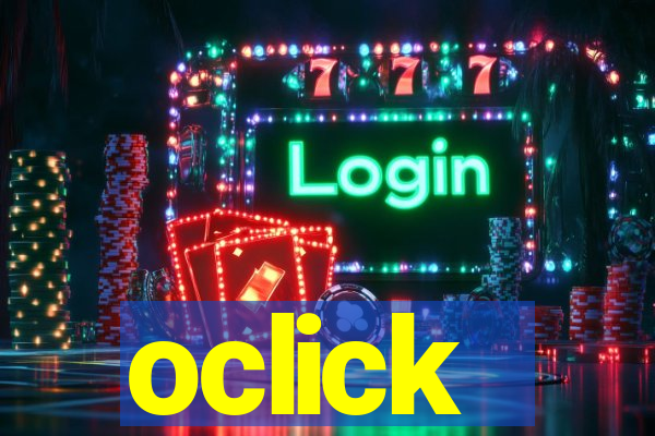 oclick - de bem com a vida resultado do jogo do bicho